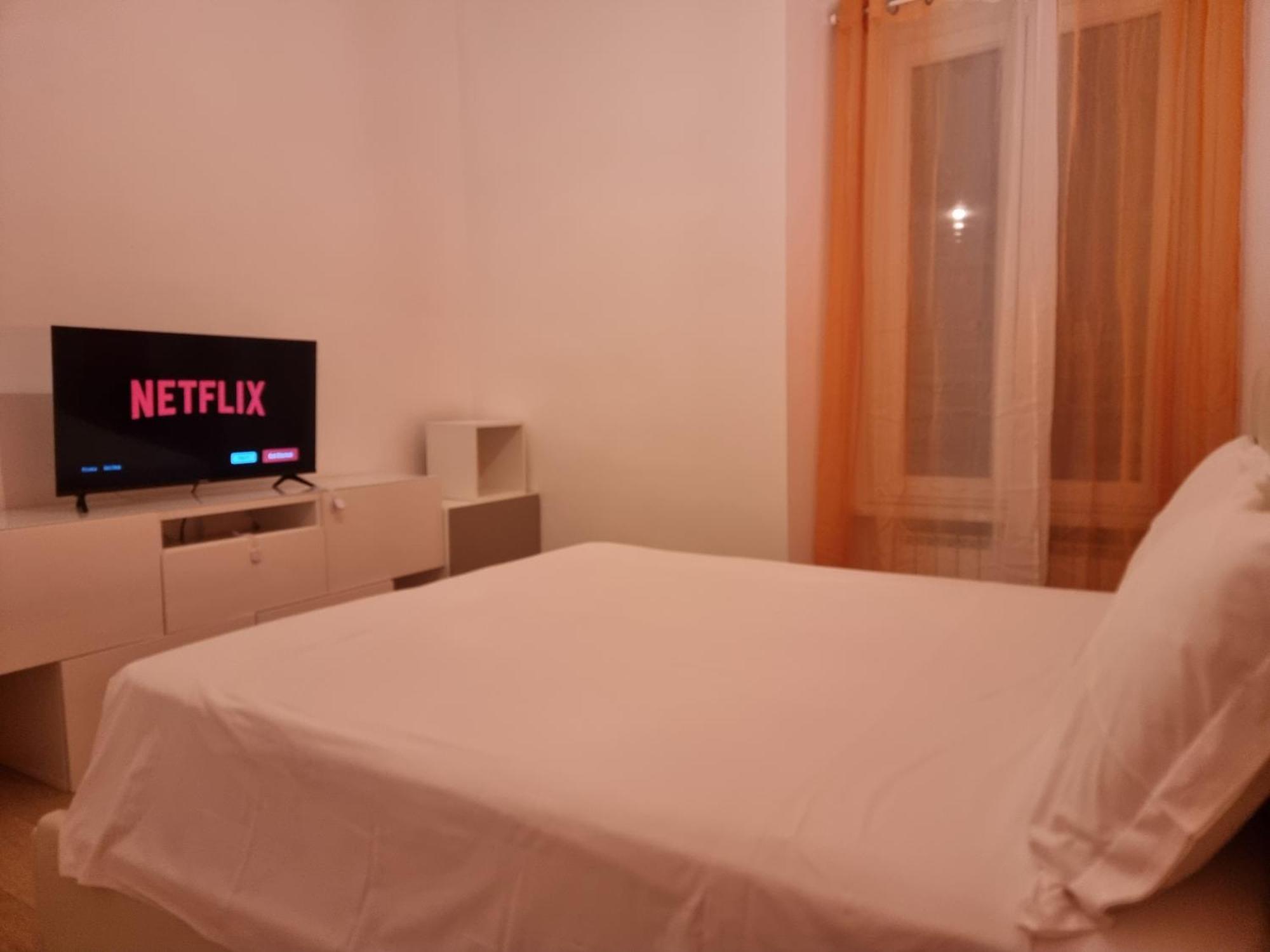 Apartamento Anthony House, Anthony Floor 3, Castro Pretorio Roma